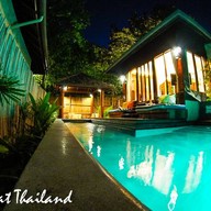 The Treasure Koh Madsum Samui