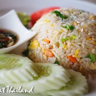 The Treasure Koh Madsum Samui
