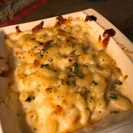 เมนูของร้าน Arno's สาทร