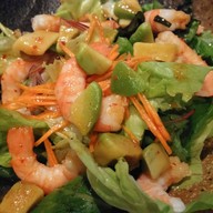 しらさぎ Yakiniku Riki Himeji