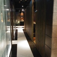 บรรยากาศ しらさぎ Yakiniku Riki Himeji