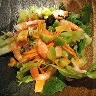 しらさぎ Yakiniku Riki Himeji