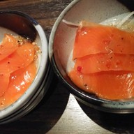 しらさぎ Yakiniku Riki Himeji