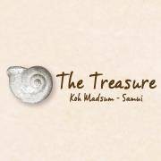 The Treasure Koh Madsum Samui