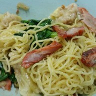 ชวนเสวย