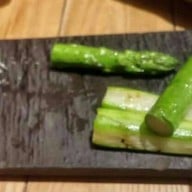 Kodawarimon Ikka Ginza Ginza