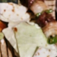 เมนูของร้าน Kodawarimon Ikka Ginza Ginza