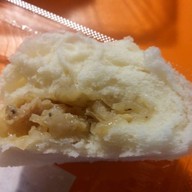 เมนูของร้าน Ikkonrou JR Sannomiya