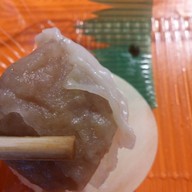 เมนูของร้าน Ikkonrou JR Sannomiya