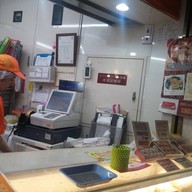 บรรยากาศ Ikkonrou JR Sannomiya