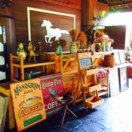 บรรยากาศ small farm