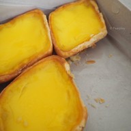 เมนูของร้าน Tong Heng