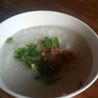 เมนูของร้าน ครัวแคแสด เลคเฮฟเว่น รีสอร์ทแอนด์ปาร์ค