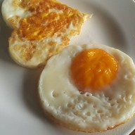 เมนูของร้าน ครัวแคแสด เลคเฮฟเว่น รีสอร์ทแอนด์ปาร์ค