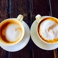 เมนูของร้าน small farm