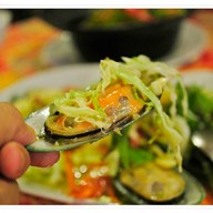 ปลาทูแช็ค