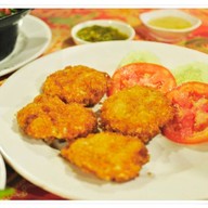 ปลาทูแช็ค