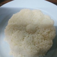 ป้าไหม ต้มแซ่บ