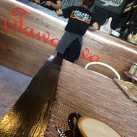 Tawanwa Coffee Chiangai แม่จัน