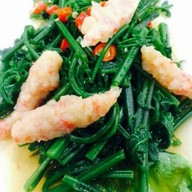 เรือนแม่หลุยส์ The Season