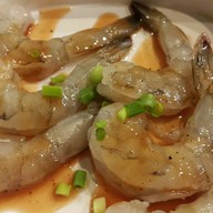 เมนูของร้าน Buta & Gyu สืบศิริ