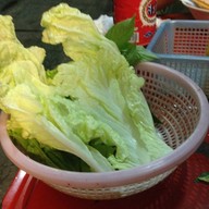 วังชโอน