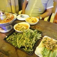 กินรมย์ เชียงใหม่
