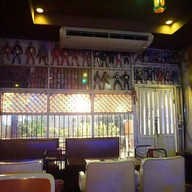 กินรมย์ เชียงใหม่