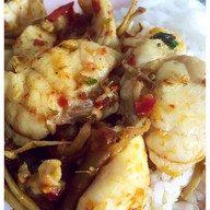 เจ๊กุ้ง