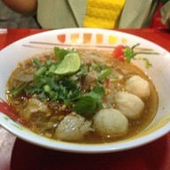 วังชโอน