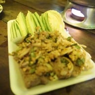 กินรมย์ เชียงใหม่