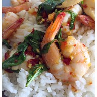 เจ๊กุ้ง