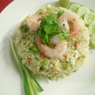 เมนูของร้าน ผัดไท๊ย ผัดไทย
