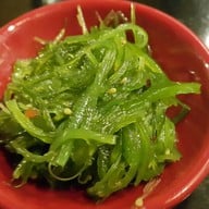 เมนูของร้าน Buta & Gyu สืบศิริ