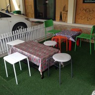 บรรยากาศ ชามิจิ เพิ่มสิน