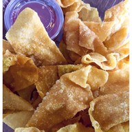 เจ๊กุ้ง