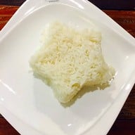 Pilot Por's Gallery Coffee & Resterant