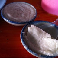 ก๋วยเตี๋ยวเรือลูกเจ๊เล็ก สาขา2 ทางรถไฟ