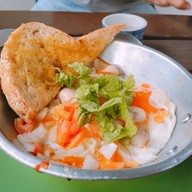 กาแฟสดบ้านหน้าเขาวัง - ถนนราชวิถี