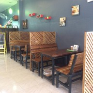 ครัวกาแฟ By Off
