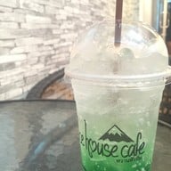 Ice House Cafe