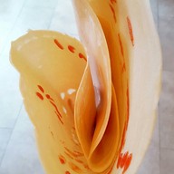 8 Mins Crêpe & Café