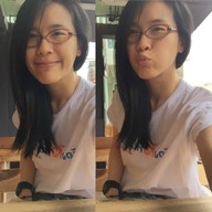 GUU Fusion Roti & Tea @Phayao สาขา พะเยา