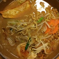 Misoya ทองหล่อ