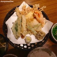 Zen Restaurant คอนแวนต์