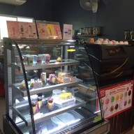 หน้าร้าน ครัวกาแฟ By Off