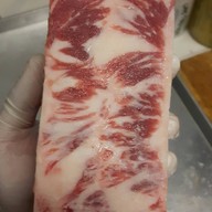 Tanno Shabu ชุมแพ