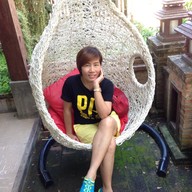 ข่วงคาเฟ่