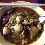 มิดไนท์