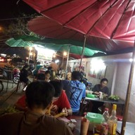 มิดไนท์